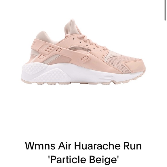 Nike Shoes - brand new nike huaraches